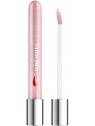 Claresa Lucidalabbra volumizzante Chill Out 13 Mellow 5ml