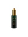 Clochee Stevio Lift Beauty Lifting Elixir, elisir lifting per il viso 30ml