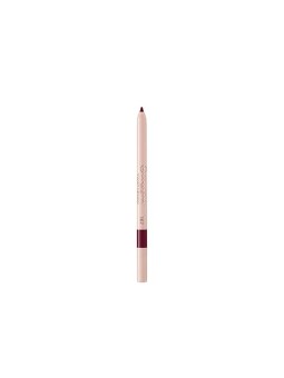 Collistar Rossetto TWIST DESIGN n.167-Tormalina Rossa 1 unità unisex