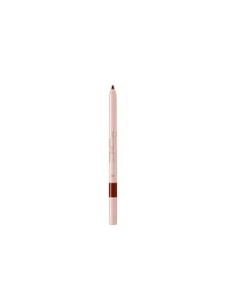 Collistar Rossetto TWIST DESIGN n.3-Mattone 1 unità unisex