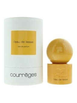 Courreges L'Eau De Liesse eau de parfum Spray 30ml acquista 