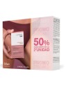 Cumlaude Lab Confezione da 2 ovuli prebiotici da 10 unità ciascuno unisex