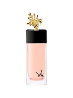 Dali Haute Parfumerie Melodie Du Cygne De La Main eau de parfum 100ml donna