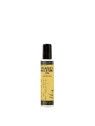 Diapason Olio idratante Umidità Perfetta 100ml