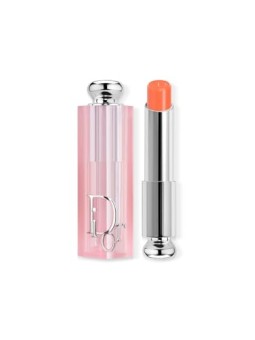 Dior Addict Lip Glow n.004 Coral 0,12g