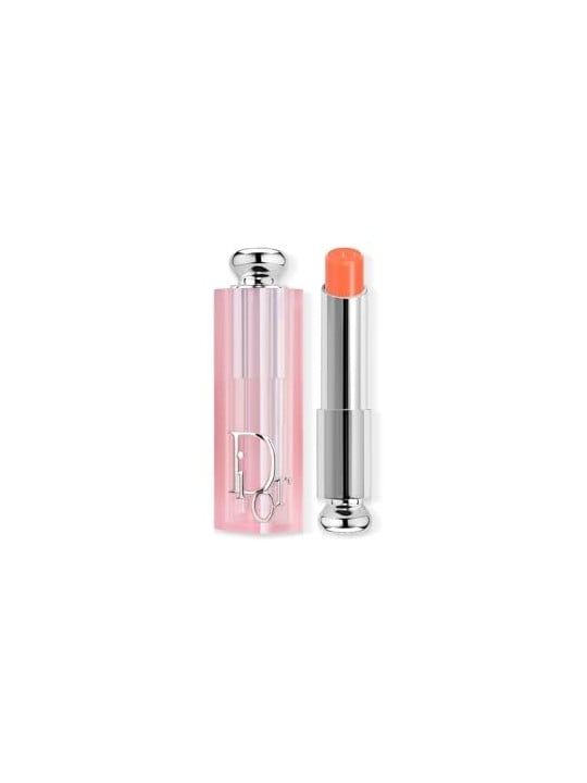 Dior Addict Lip Glow n.004 Coral 0,12g