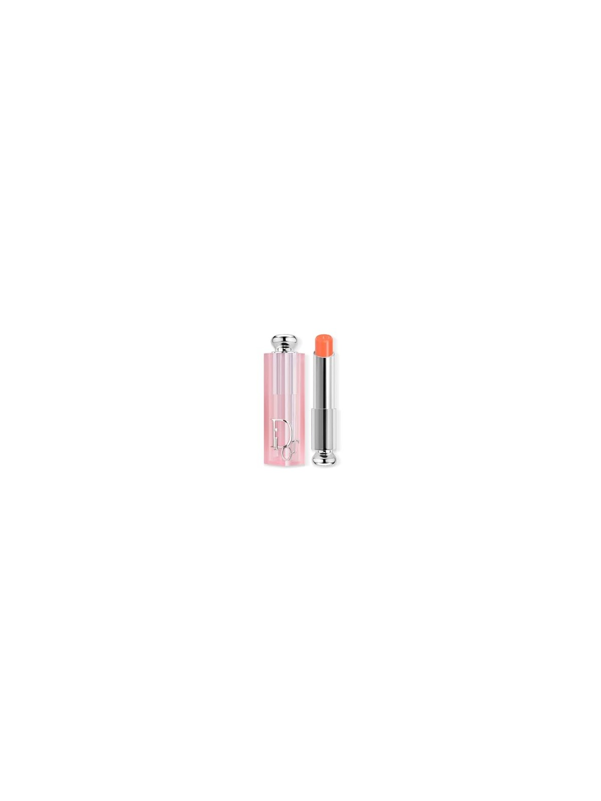 Dior Addict Lip Glow n.004 Coral 0,12g