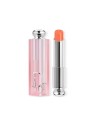 Dior Addict Lip Glow n.004 Coral 0,12g