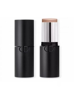 Dior Forever Skin Contour Stick n.001 Light 100ml