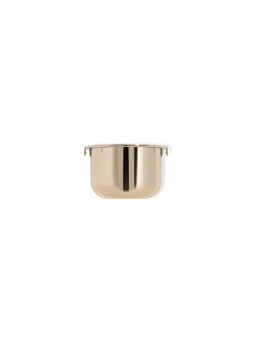 Dior Ricarica di crema rigenerante Prestige per pelli da secche a molto secche La Créme Texture Riche Refill 50ml donna