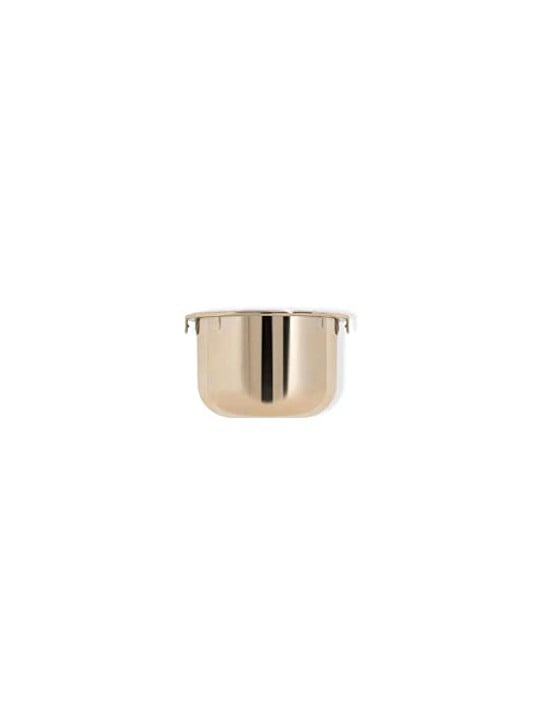 Dior Ricarica di crema rigenerante Prestige per pelli da secche a molto secche La Créme Texture Riche Refill 50ml donna