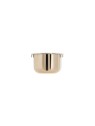 Dior Ricarica di crema rigenerante Prestige per pelli da secche a molto secche La Créme Texture Riche Refill 50ml donna