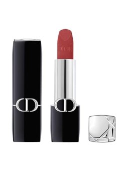 Dior Rouge Dior Velvet Lipstick n.720 Icone 220ml