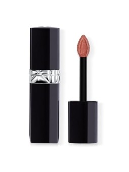 Dior Rouge Forever Rossetto n200 Tocco Nude 1un Donna