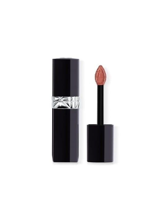 Dior Rouge Forever Rossetto n200 Tocco Nude 1un Donna
