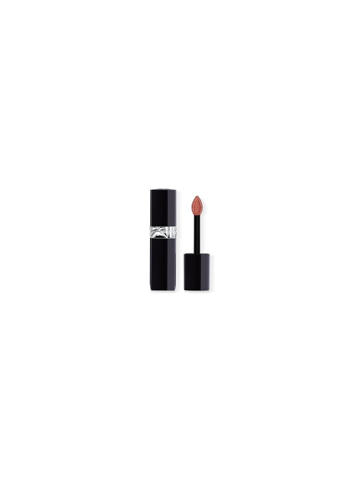 Dior Rouge Forever Rossetto n200 Tocco Nude 1un Donna