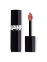 Dior Rouge Forever Rossetto n200 Tocco Nude 1un Donna