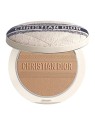 DIOR DIORSKIN FOREVER NATURAL POLVERE ABBRONZANTE 1UN Donna
