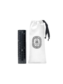 Diptyque Eau Rose Parfum de Voyage 12ml W