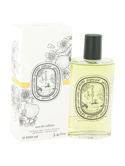 Diptyque L'Eau de Neroli eau de toilette Spray unisex 100ml