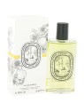 Diptyque L'Eau de Neroli eau de toilette Spray unisex 100ml