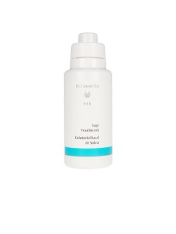 Collutorio alla Salvia 300ml