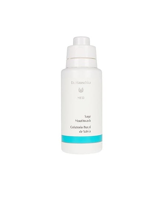 Collutorio alla Salvia 300ml
