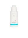 Collutorio alla Salvia 300ml