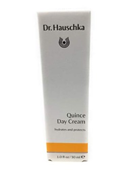CREMA DI GIORNO ALLA COTOGNA idrata e protegge 30ml unisex