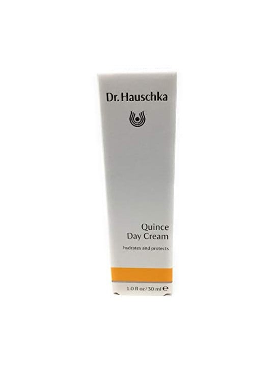 CREMA DI GIORNO ALLA COTOGNA idrata e protegge 30ml unisex
