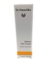 CREMA DI GIORNO ALLA COTOGNA idrata e protegge 30ml unisex