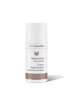 Crema occhi rigenerante Dr. Hauschka 15ml