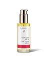 Olio corpo nutriente alla rosa Dr. Hauschka 75ml