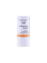 Dr Hauschka Stick per Cura delle Labbra 49 gr unisex
