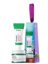 Dr.jart+ CICAPAIR FORMULA LENITIVA PER LA PELLE CONFEZIONE DA 2 Cream 35 ml + Color Correcting Treatment 15 ml unisex