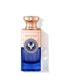 Electimuss Aquila Absolute Pure Perfume 100ml Unisex
