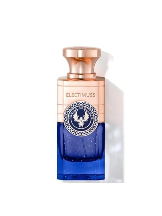 Electimuss Aquila Absolute Pure Perfume 100ml Unisex