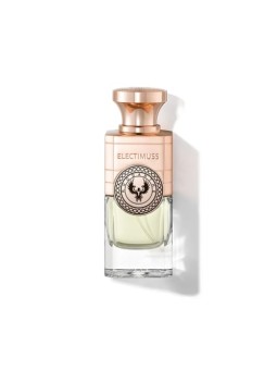 Electimuss Rhodanthe Profumo Puro Unisex 100ml