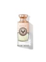 Electimuss Rhodanthe Profumo Puro Unisex 100ml