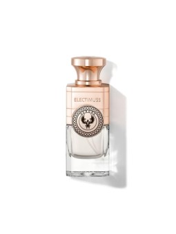 Electimuss Spray profumato Aurora 100ml