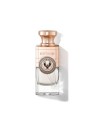 Electimuss Spray profumato Aurora 100ml