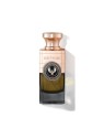 Electimuss Vanilla Edesia Profumo Unisex - 100ml