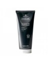 Endocare ENDOCARE GLYCOPERFECT AZ crema detergente 150ml unisex