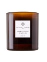 Essential parfums Candela profumata magnetica alla rosa, 270 g