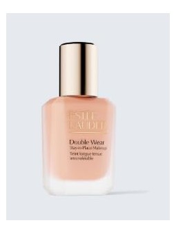 Estée Lauder DOUBLE WEAR trucco a lunga tenuta SPF10 n.1C1 30ml unisex
