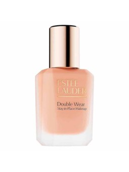 Estée Lauder DOUBLE WEAR trucco a lunga tenuta SPF10 n.1N2 30ml unisex