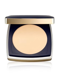 Estée Lauder Fondotinta in polvere opacizzante perfezionante DOUBLE WEAR n.4N1-Shell Beige 12gr unisex