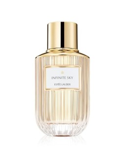 Estee Lauder Infinite Sky eau de parfum unisex 100ml