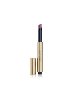 Estée Lauder Lucidalabbra PURE COLOR MELT-ON n.513-Melted Mauve 1,8gr unisex