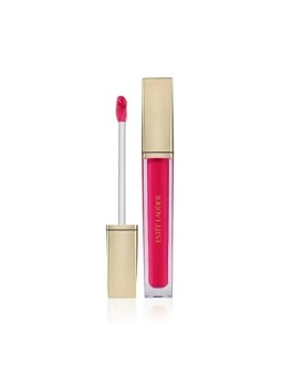Estée Lauder Olio labbra GLOSSY POUT n.01-Lampone 6ml unisex